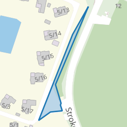 Perceel EML00-K-1467