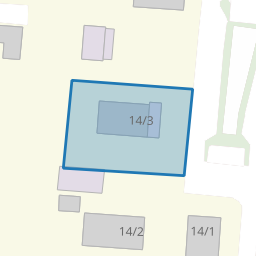 Perceel EML00-K-1468