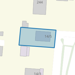 Perceel EML00-K-1469