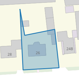 Perceel EML00-K-1477