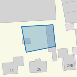 Perceel EML00-K-1478