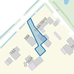 Perceel EML00-K-1480