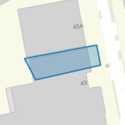 Perceel EML00-K-1482