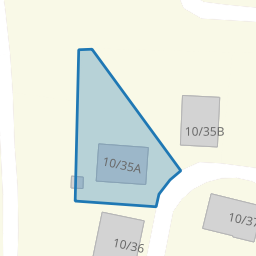 Perceel EML00-K-1488