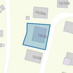 Perceel EML00-K-1489