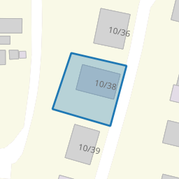 Perceel EML00-K-1490