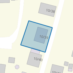 Perceel EML00-K-1491