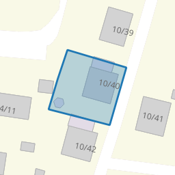 Perceel EML00-K-1492