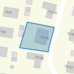 Perceel EML00-K-1493