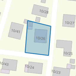 Perceel EML00-K-1497