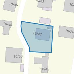 Perceel EML00-K-1498