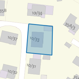 Perceel EML00-K-1502