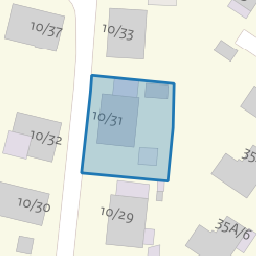 Perceel EML00-K-1503