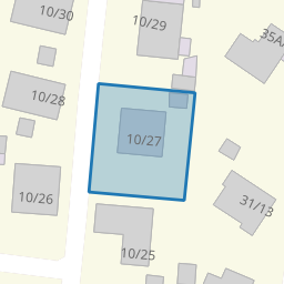 Perceel EML00-K-1505