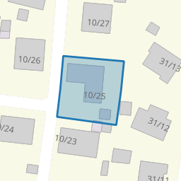 Perceel EML00-K-1506