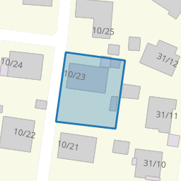 Perceel EML00-K-1507