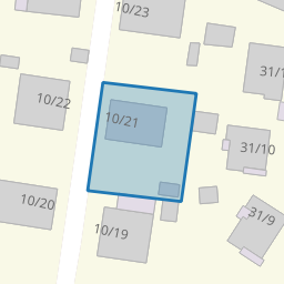 Perceel EML00-K-1508