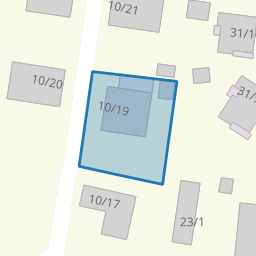 Perceel EML00-K-1509