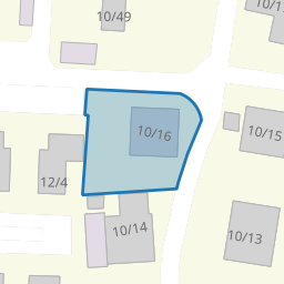 Perceel EML00-K-1511