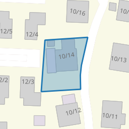 Perceel EML00-K-1512