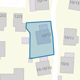 Perceel EML00-K-1513