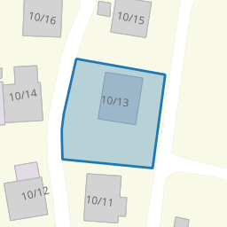 Perceel EML00-K-1516