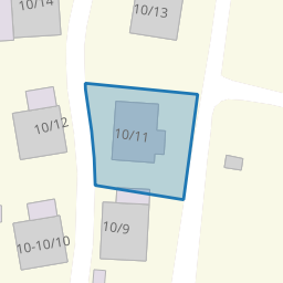 Perceel EML00-K-1517