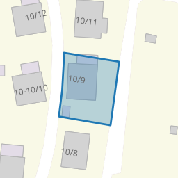 Perceel EML00-K-1518