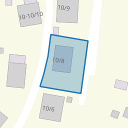 Perceel EML00-K-1519