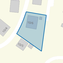 Perceel EML00-K-1520