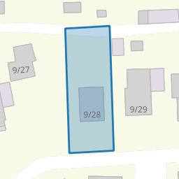 Perceel EML00-K-1522