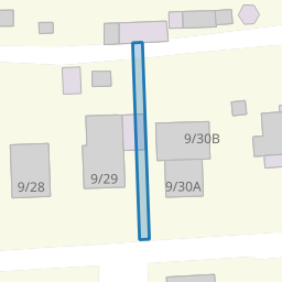 Perceel EML00-K-1523