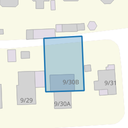 Perceel EML00-K-1524