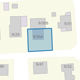 Perceel EML00-K-1525