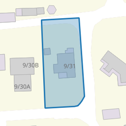 Perceel EML00-K-1526