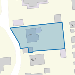 Perceel EML00-K-1529