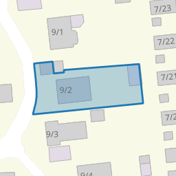 Perceel EML00-K-1530