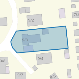 Perceel EML00-K-1531