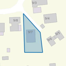 Perceel EML00-K-1535