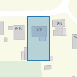 Perceel EML00-K-1537