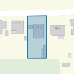 Perceel EML00-K-1538