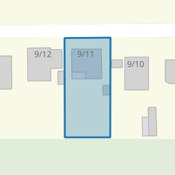 Perceel EML00-K-1539