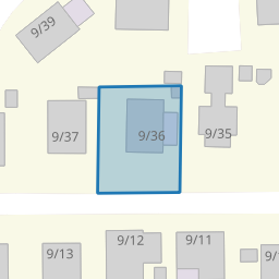 Perceel EML00-K-1542