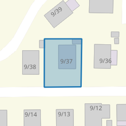 Perceel EML00-K-1543