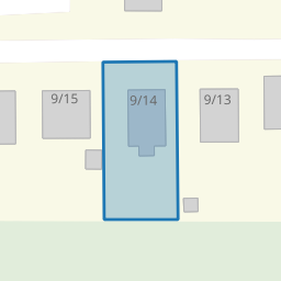 Perceel EML00-K-1546