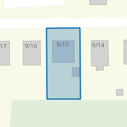 Perceel EML00-K-1547