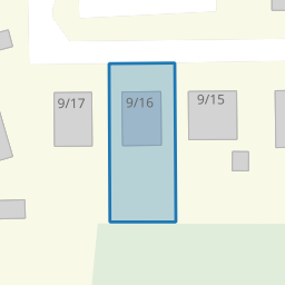 Perceel EML00-K-1548