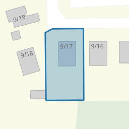 Perceel EML00-K-1549