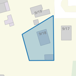 Perceel EML00-K-1550