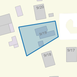 Perceel EML00-K-1551